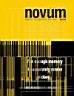 novum_230x297_001 Kopie010_goinhome.JPG